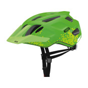 ATB/MTB helm (0)